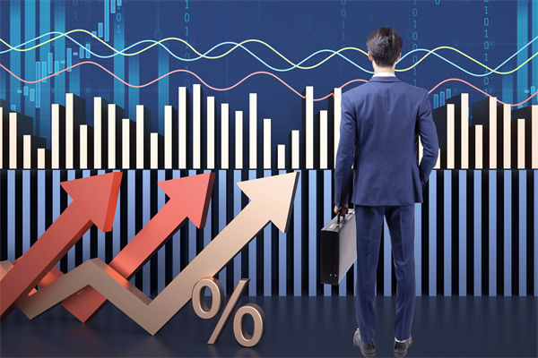 績效反饋只談問題，員工成長動力該如何真正激活？