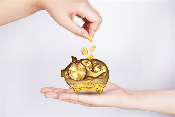 供應(yīng)鏈管理：儲戶在銀行存35萬，取款時被清零了