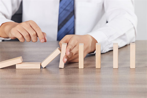 預(yù)算失控拖垮企業(yè)，如何用管理筑牢利潤(rùn)防火墻？