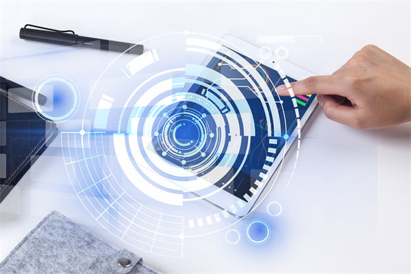 預算失控拖垮企業(yè)，如何用管理筑牢利潤防火墻？