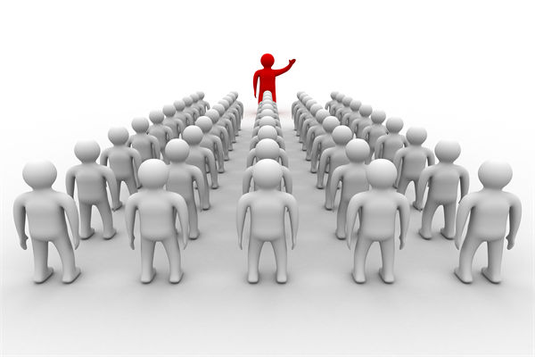 上海已轉(zhuǎn)移安置28萬(wàn)人，組織規(guī)劃管理有何啟示？