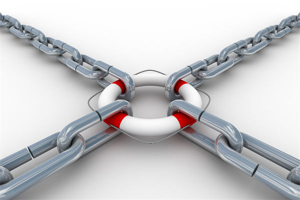 總部管控力度不斷加強，下屬企業(yè)創(chuàng)新活力不斷衰減？