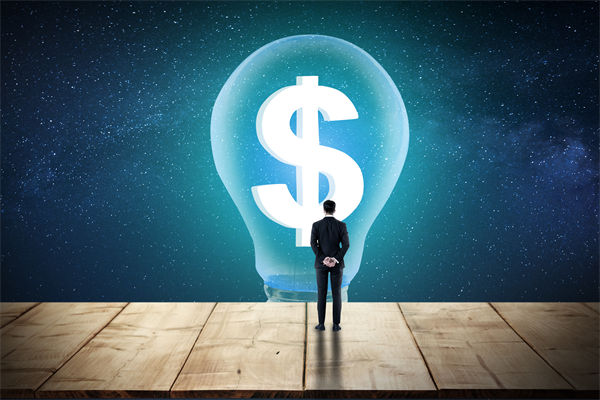 總部管控力度不斷加強(qiáng)，下屬企業(yè)創(chuàng)新活力不斷衰減？