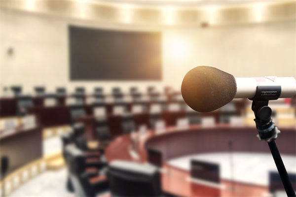 網(wǎng)民蹭流量編造著火謠言被行拘，企業(yè)文化怎么看？