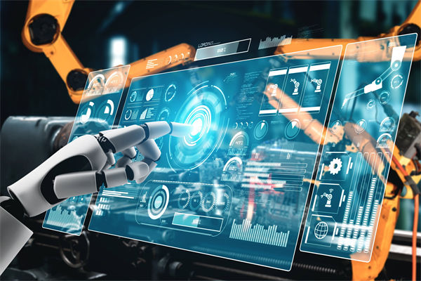 數(shù)字化轉(zhuǎn)型規(guī)劃覆蓋全流程，組織響應(yīng)速度沒加快？