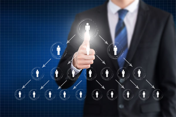 數(shù)字化轉(zhuǎn)型規(guī)劃覆蓋全流程，組織響應(yīng)速度沒加快？