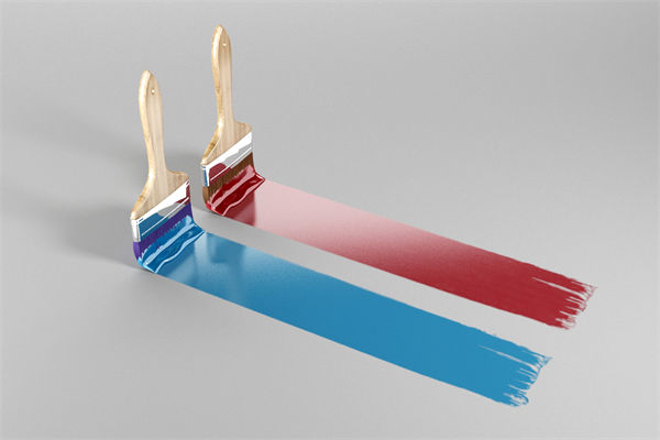 人社局回應(yīng)公司招聘35歲以上勿擾，企業(yè)管理怎么看？