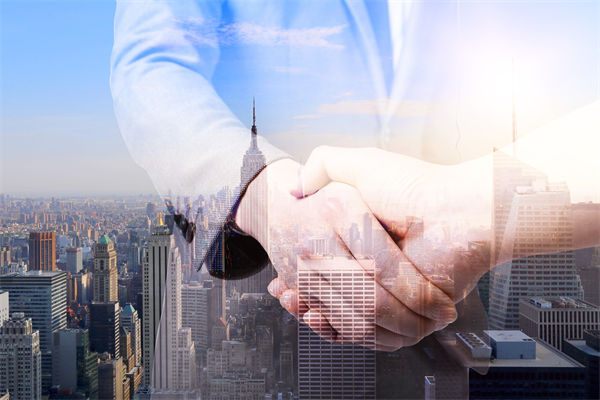 人社局回應(yīng)公司招聘35歲以上勿擾，企業(yè)管理怎么看？