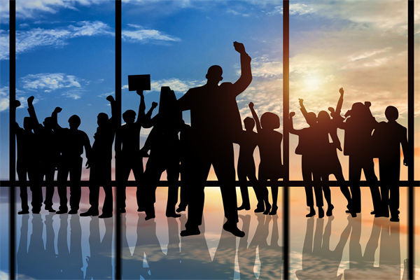 核心人才頻頻流失，薪酬咨詢能否找到關(guān)鍵癥結(jié)？