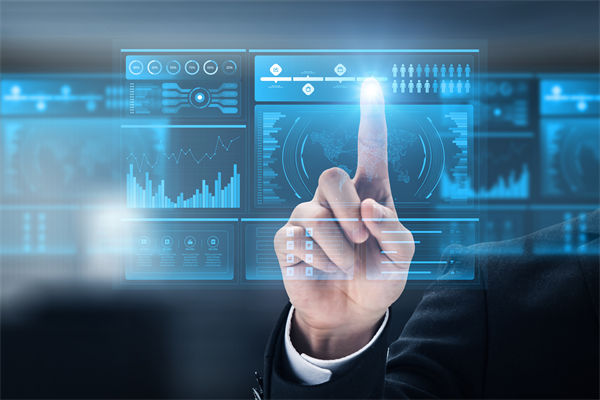 客戶需求迭代快，咨詢數(shù)智化如何提升企業(yè)響應(yīng)精度？