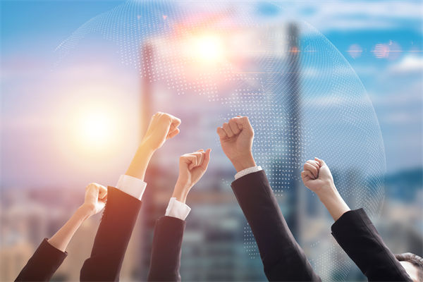 企業(yè)精神代代相傳，市場(chǎng)競(jìng)爭(zhēng)中為何會(huì)缺乏戰(zhàn)斗力？