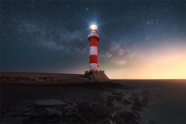 企業(yè)精神代代相傳，市場(chǎng)競(jìng)爭(zhēng)中為何會(huì)缺乏戰(zhàn)斗力？