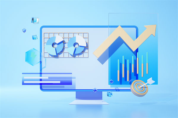 業(yè)務(wù)增長(zhǎng)陷入停滯，數(shù)字化能否撕開(kāi)新的突破口？