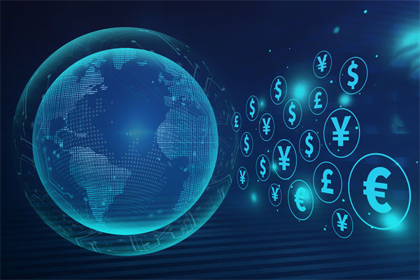 香港穩(wěn)定幣條例今起實施，對集成供應(yīng)鏈有何啟示？