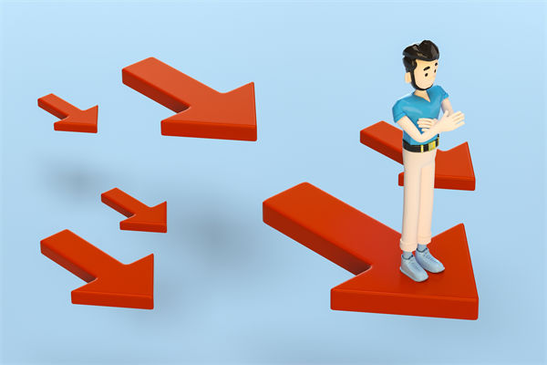 計(jì)劃執(zhí)行過程監(jiān)控嚴(yán)密，最終目標(biāo)達(dá)成率為何偏低？