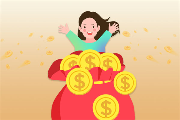 企業(yè)預(yù)算管理：“國(guó)補(bǔ)”繼續(xù)！690億元資金10月下達(dá)