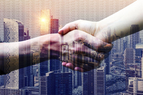 企業(yè)預(yù)算管理：“國補(bǔ)”繼續(xù)！690億元資金10月下達(dá)