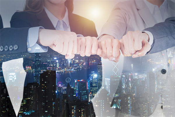 美團淘寶餓了么：呼吁抵制無序競爭，組織規(guī)劃怎么看？