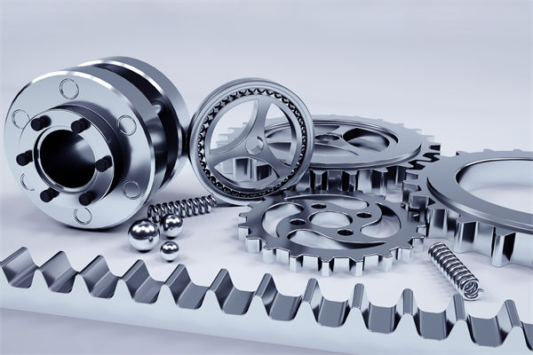 企業(yè)發(fā)展迷失方向，戰(zhàn)略規(guī)劃如何錨定突圍坐標(biāo)？