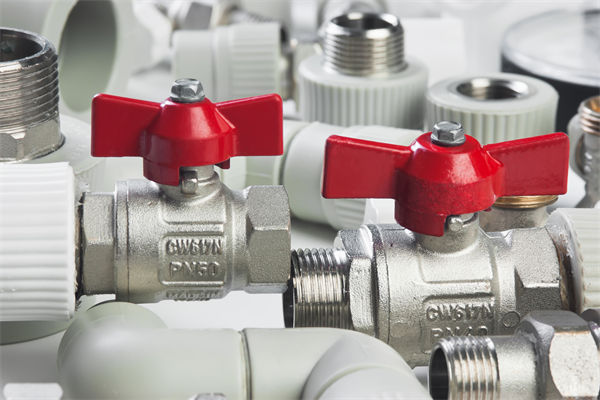 生產(chǎn)流程優(yōu)化方案完善，效率提升幅度卻不及預(yù)期？