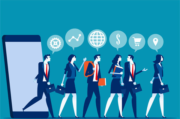 商家回應(yīng)2顆話(huà)梅128元，企業(yè)營(yíng)銷(xiāo)管理有何啟示？