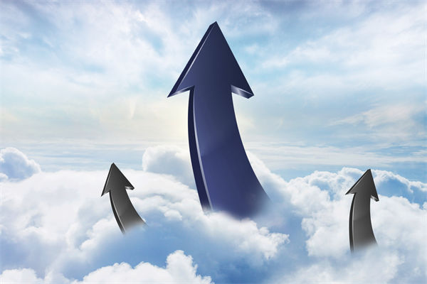 效率瓶頸難破，AI數(shù)智化如何重構(gòu)業(yè)務(wù)增長(zhǎng)邏輯？