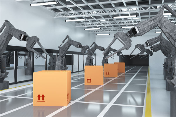 企業(yè)轉(zhuǎn)型無方向，數(shù)智化咨詢公司能否指引明路？