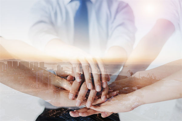 企業(yè)文化逐漸淡化？根源是忽視員工真實(shí)價(jià)值訴求！