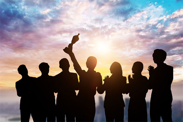 企業(yè)文化逐漸淡化？根源是忽視員工真實價值訴求！