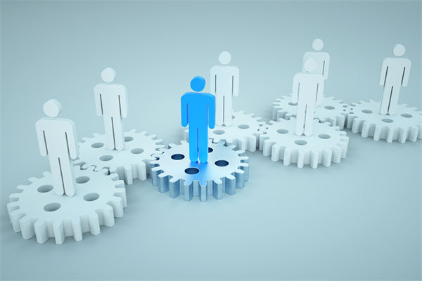 企業(yè)文化逐漸淡化？根源是忽視員工真實價值訴求！