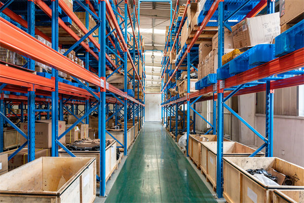 潮起錢凱港，關(guān)聯(lián)企業(yè)集成供應(yīng)鏈對此有何啟示？