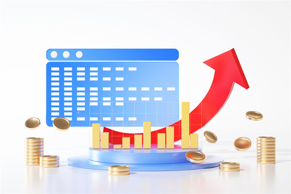 年度經(jīng)營計劃寫得詳盡，到年終為何還是差強(qiáng)人意？