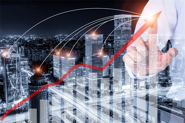 組織架構(gòu)隨戰(zhàn)略調(diào)整，人才梯隊(duì)建設(shè)如何跟上節(jié)奏？