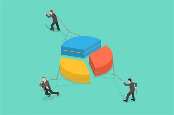 競爭陷入膠著，AI數(shù)智化能否助企業(yè)撕開市場突破口？