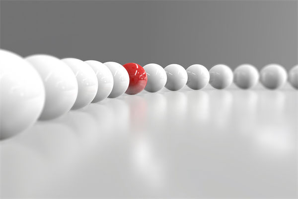 同質(zhì)化競爭加劇，咨詢數(shù)智化怎樣打造差異化壁壘？