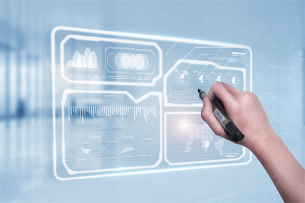 數(shù)據(jù)雜亂難利用，數(shù)智化咨詢公司如何激活價值？