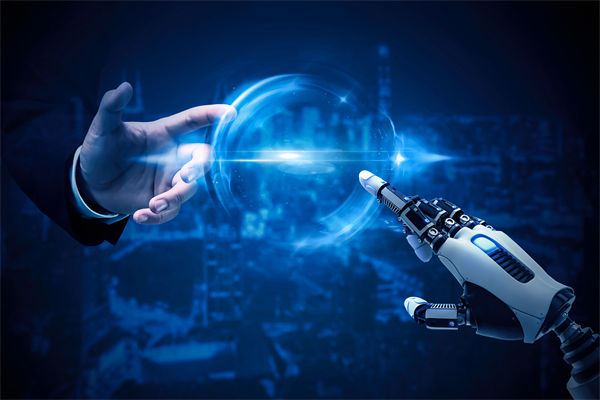 戰(zhàn)略規(guī)劃模糊不清，方向不明，企業(yè)該如何找準(zhǔn)定位？