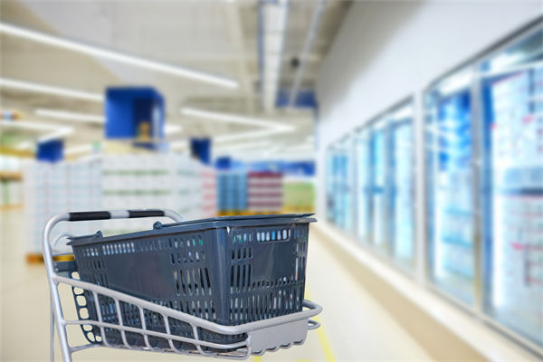 白酒遇冷，集體“降度”，關(guān)聯(lián)企業(yè)有何營(yíng)銷(xiāo)啟示？