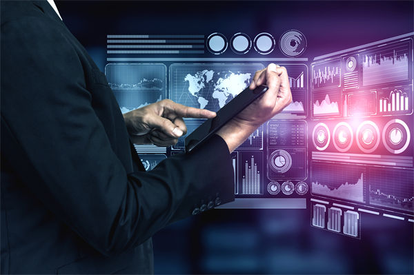 績效分析：抽象AI短劇火了，50塊做3集月入50萬