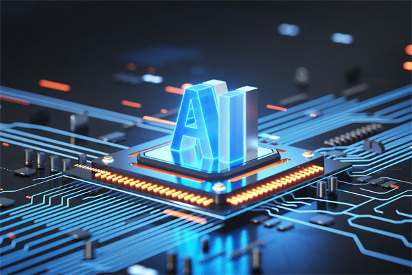 績效分析：抽象AI短劇火了，50塊做3集月入50萬