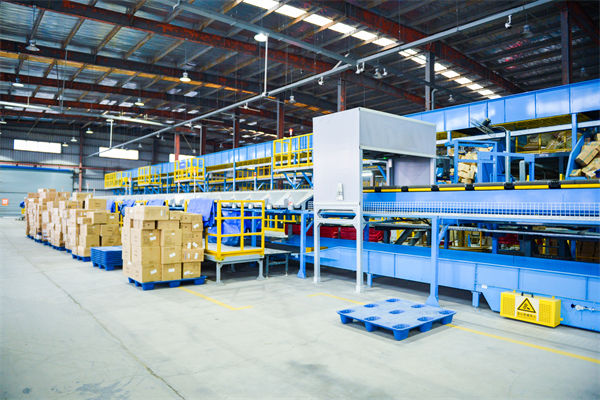 千萬考公大軍，要去海外卷了，對供應(yīng)鏈有何啟示？