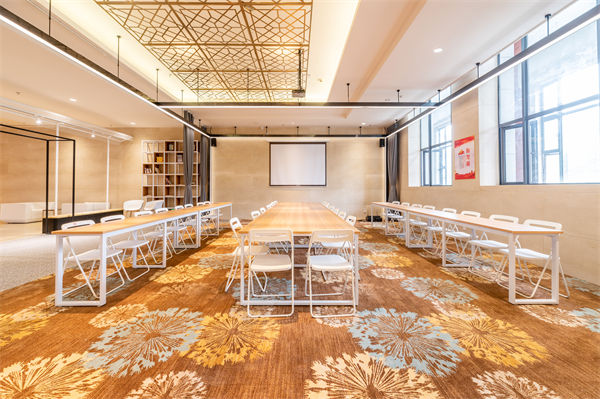 文化落地措施層層推進(jìn)，跨部門協(xié)作為何仍欠缺默契？