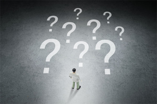 文化落地措施層層推進，跨部門協(xié)作為何仍欠缺默契？