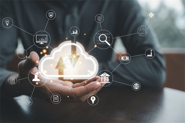 數(shù)字化轉(zhuǎn)型推進(jìn)多年，客戶(hù)體驗(yàn)改善為何不顯著？