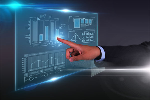 數(shù)字化轉(zhuǎn)型推進多年，客戶體驗改善為何不顯著？