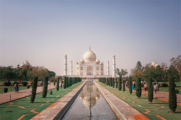 莫迪將于8月31日至9月1日訪華，對企業(yè)有何啟示？