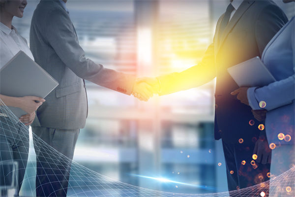 莫迪將于8月31日至9月1日訪華，對企業(yè)有何啟示？