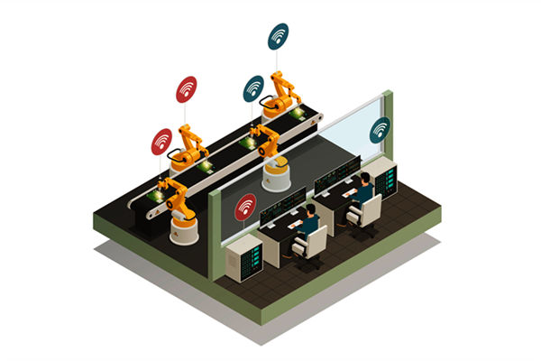 特朗普：將對(duì)芯片半導(dǎo)體征約100%關(guān)稅，企業(yè)怎么看？