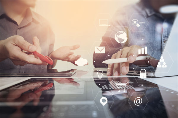 線上線下割裂難融合，怎樣打通全渠道提升轉(zhuǎn)化？