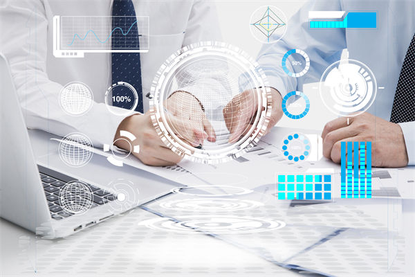 人力成本居高不下，薪酬咨詢如何實現(xiàn)精準調控？